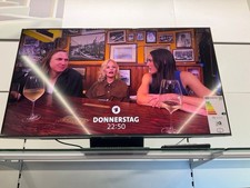 TCL Fernseher 50MQLED80 50