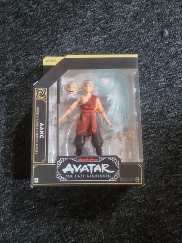 Avatar der herr - avatar,