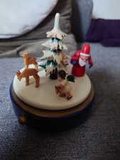 Original Richard Glässer