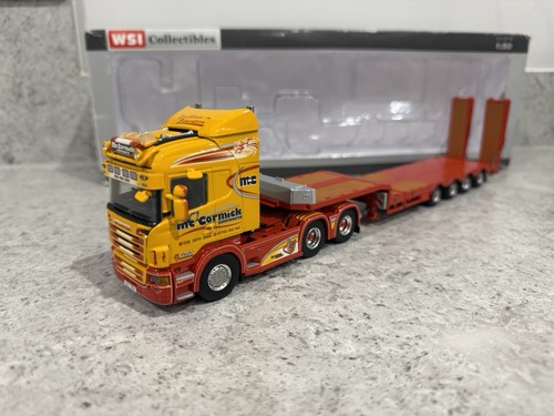 Wsi scania high mit - wsi,