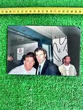 Foto Picture Photo Inter Figo
