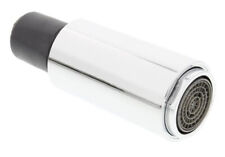 Blanco 117981 Brausekopf für Wasserhahn Spirit-S (EDITION 2009) chrom, Hochdruck