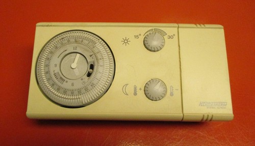 Hydrotherm rtu regler - rtu, 24