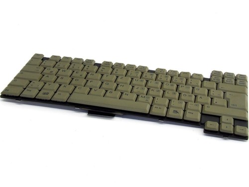 Compaq 354199 004 pp2060 - compaq, 354199-004