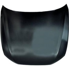 Motorhaube passend für Audi