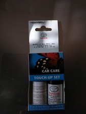 Lackstiftset Original Toyota 3R0