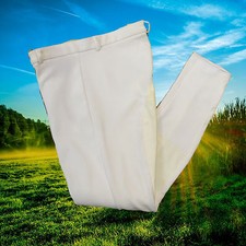 Busse Stiefelreithose Ulli