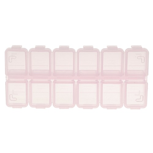 Nail art behälter sortierbox - nail,