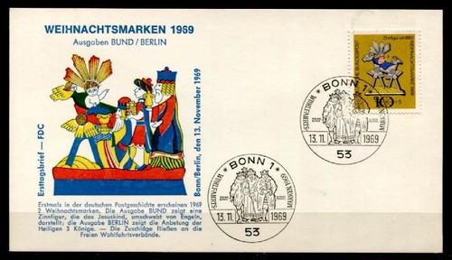 Weihnachten christi geburt - christi,