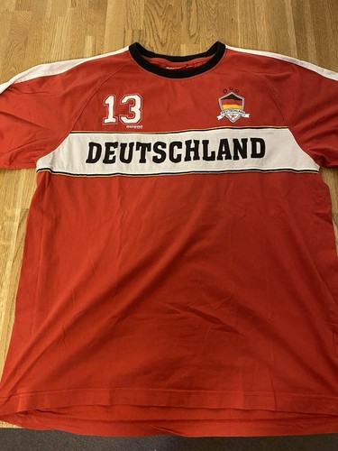 Deutsche nationalmannschaft - deutsche,