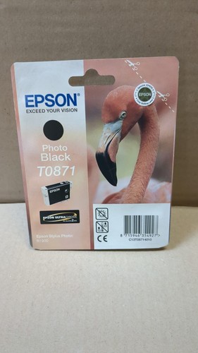 Original epson stylus - original, photo