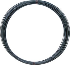 55m Spanndraht grün 3,1 mm