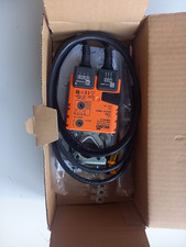 Belimo - Klappenstellantrieb