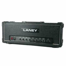 Laney AOR 50 Series II