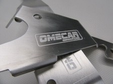 VW Golf 2 Digifiz Tachohalter Halter Tachometer Armaturenbrett Kombiinstrument