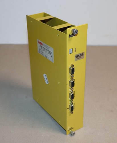 Bwo cnc 084564 - bwo,