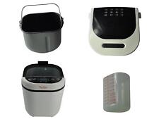 Moulinex OW210130 Pain Dor Brotbackautomat Ersatzteile