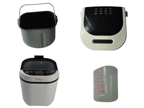 Moulinex ow210130 pain dor - ow210130,