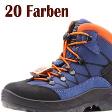 Winterschuhe Elastische