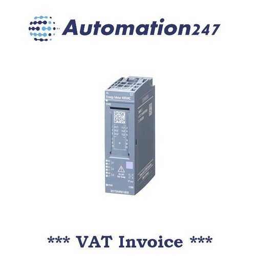 Siemens 6es7 134 - siemens,