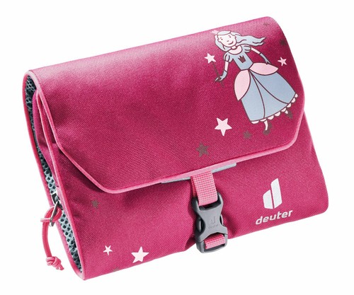 Deuter wash bag kids - deuter,