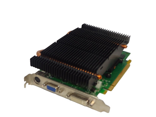 Club geforce 9500 gt 512mb - club,