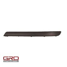 Stoßstange 1400725  5023921A1