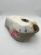 Yamaha RD 250 1A2 Benzintank