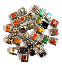 Bunter Mix zum Top Preis❤️