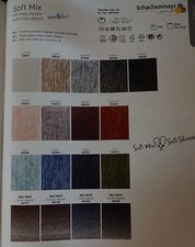 220 €/1 kg Soft MIx Baby