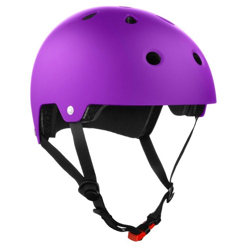 Core street stunt scooter - core,