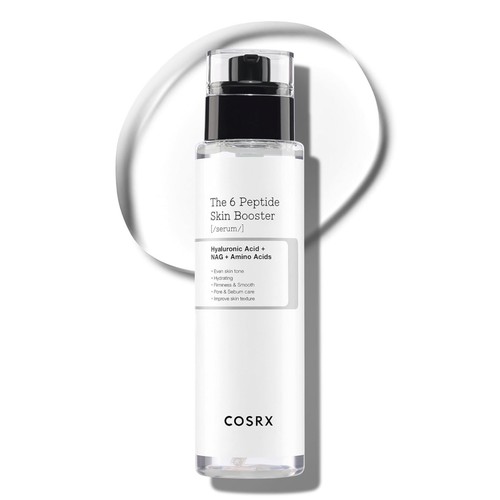 Collagen serum gesichtsserum - serum,