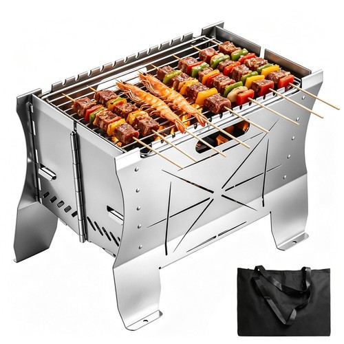 Gasgrill campinggrill bbq - gasgrill,