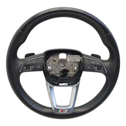 Audi lenkrad mit - q5, fy