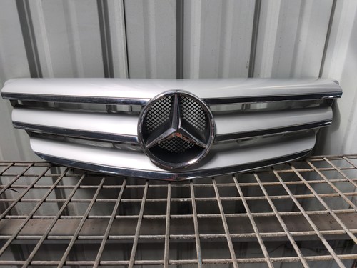 Mercedes klasse w245 - b-klasse,