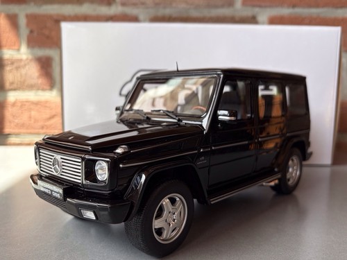 Mercedes class g55 ot320 - mercedes,