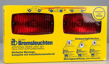Bremsleuchte universal - bremsleuchte,