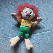 Sammler Pumuckl Spieluhr 1997