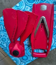 Börner V5 Power Gemüsehobel