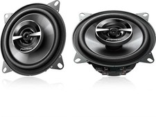 Pioneer TS-G400 4" 2-way