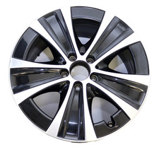 ORIGINAL Mercedes W213 Mopf