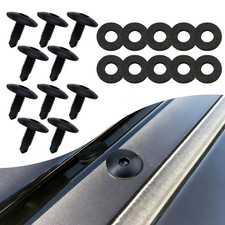 10x FÜR VW.Transporter T5 T6