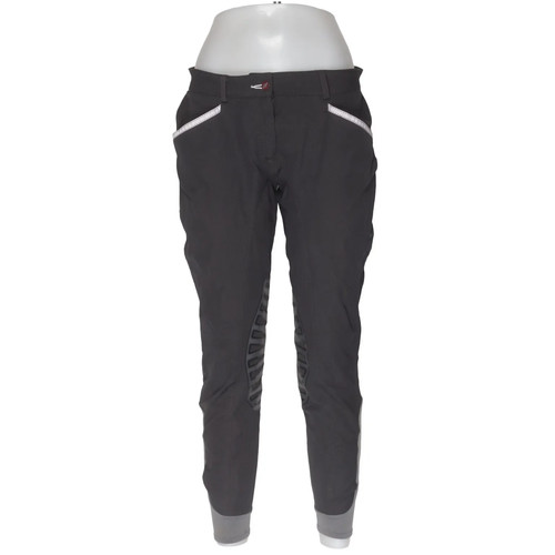 Equitheme reithose größe - equitheme,, reithose,