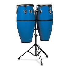 Latin Percussion LP646D-DP