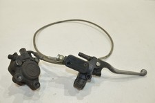 PEUGEOT SPEEDFIGHT 2