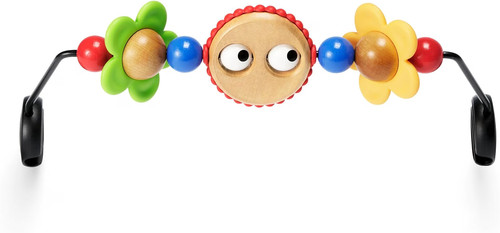 Babybjörn spielbogen für - babybjÖrn,