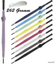 Happy Rain Air XXL Regenschirm