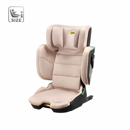 Jovikids rober klappbarer - jovikids, rober+