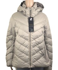 G-Star Raw Damen Jacke