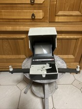 DDR/CSSR 1977 MeOpla Meonet